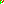 Destellos dst-1113075