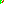 Destellos dst-1113076