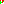 Destellos dst-1113077