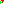 Destellos dst-1113079