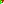 Destellos dst-1113082