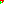 Destellos dst-1113085
