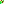 Destellos dst-1113096