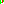 Destellos dst-1113106