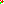 Destellos dst-1113130