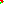 Destellos dst-1113134