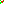 Destellos dst-1113147