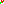 Destellos dst-1113148