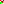 Destellos dst-1113149