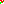 Destellos dst-1113152