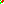 Destellos dst-1113157