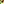 Destellos dst-1113158