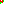 Destellos dst-1113257
