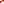 Destellos dst-11134
