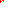 Destellos dst-11135