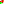 Destellos dst-1113503