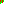 Destellos dst-1113505