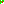 Destellos dst-1113507