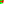Destellos dst-1113509