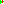 Destellos dst-1113526
