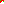 Destellos dst-11136