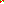 Destellos dst-11137