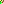 Destellos dst-1113701