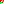 Destellos dst-1113704