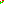 Destellos dst-1113706