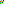 Destellos dst-1113707