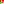 Destellos dst-1113709
