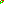Destellos dst-1113713