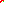 Destellos dst-11138