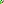 Destellos dst-1113806