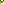 Destellos dst-1114015