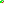 Destellos dst-111402