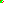 Destellos dst-111403