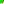Destellos dst-1114036