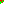 Destellos dst-1114037