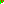 Destellos dst-1114038