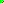 Destellos dst-111404