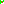 Destellos dst-1114043