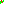 Destellos dst-1114044