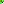 Destellos dst-1114046