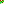 Destellos dst-1114050
