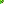 Destellos dst-1114051