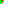 Destellos dst-1114056
