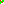 Destellos dst-1114060