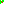 Destellos dst-1114061