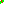 Destellos dst-1114062